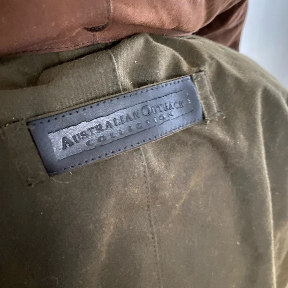 The Australian Outback Collection - Picture 3 of 4